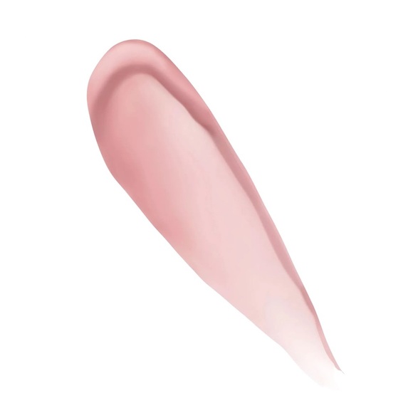 Bare Minerals Dream Mineralist Dewy Lip Gloss Balm - Picture 2 of 6